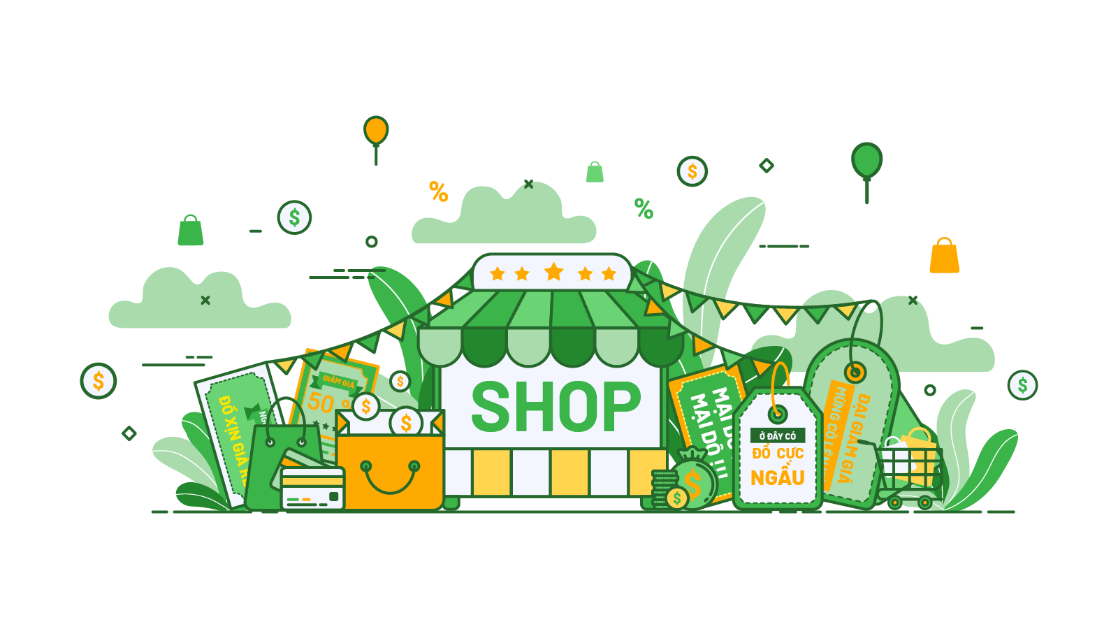 banner-Tường vy store